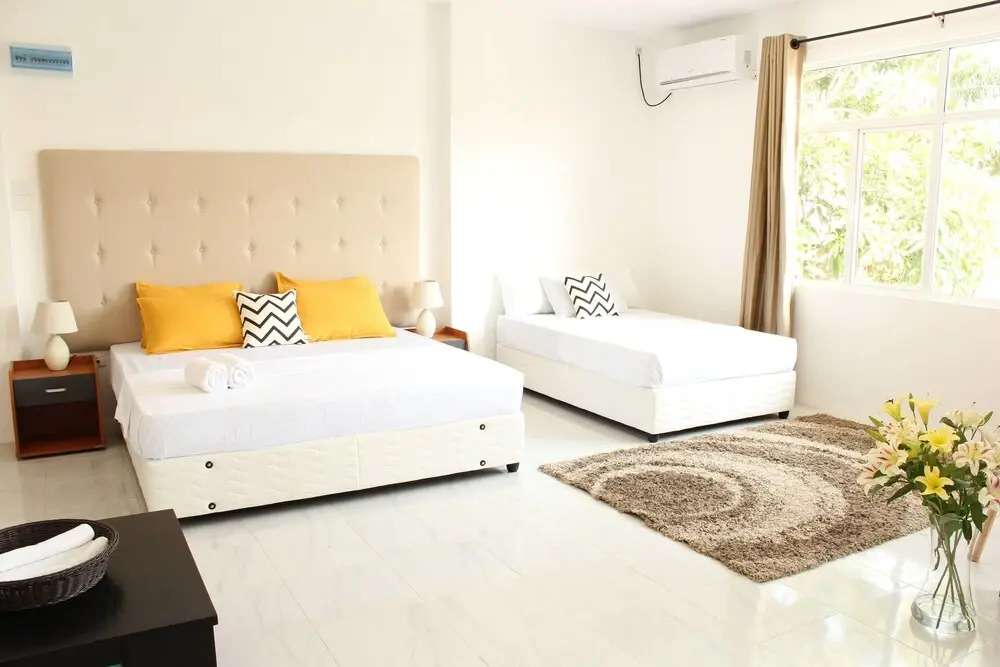 The Loft Colombo