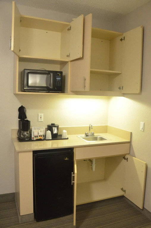 Country Inn & Suites by Radisson, Austin North Pflugerville , TX