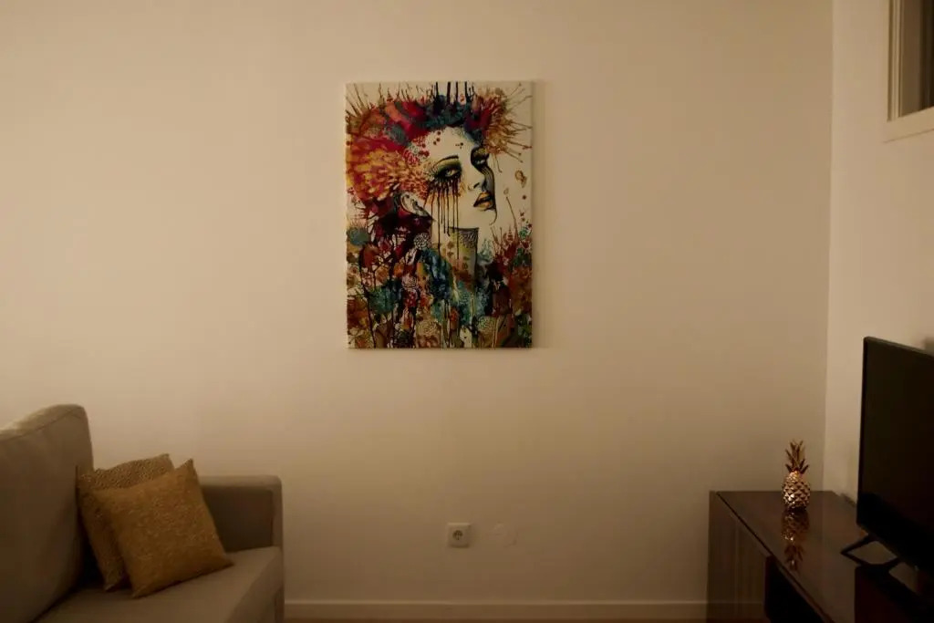 Nightingale Apartments
