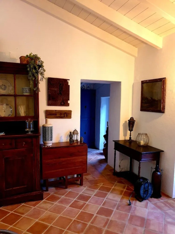 Casa Catarina Holiday House Near Tavira, Algarve