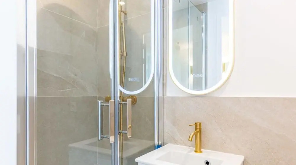 Lavie Maison Equipped Studio