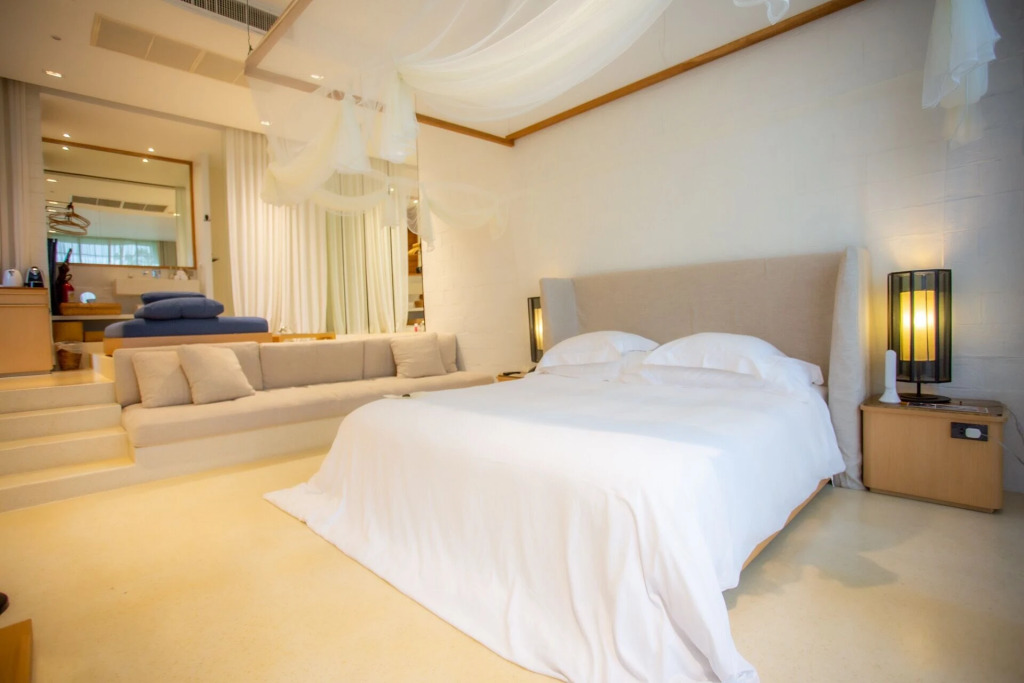 Sala Khaoyai