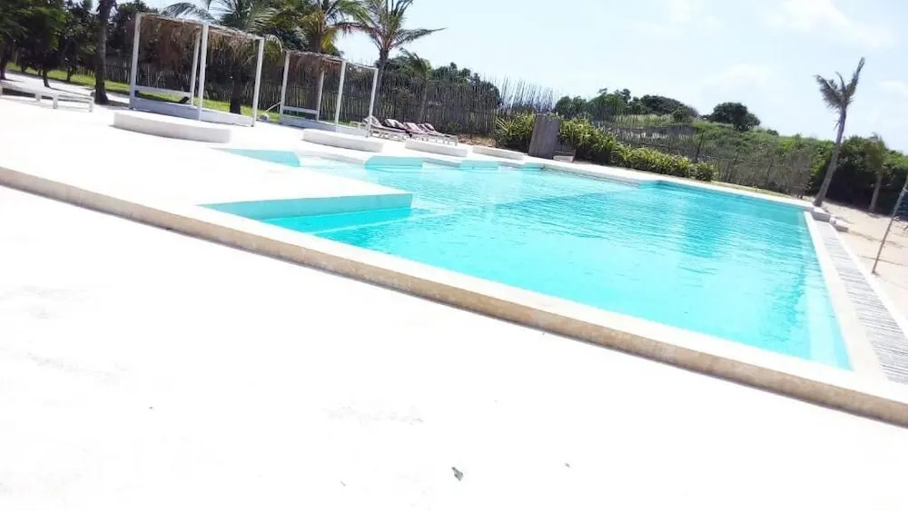 I Granchi Resort