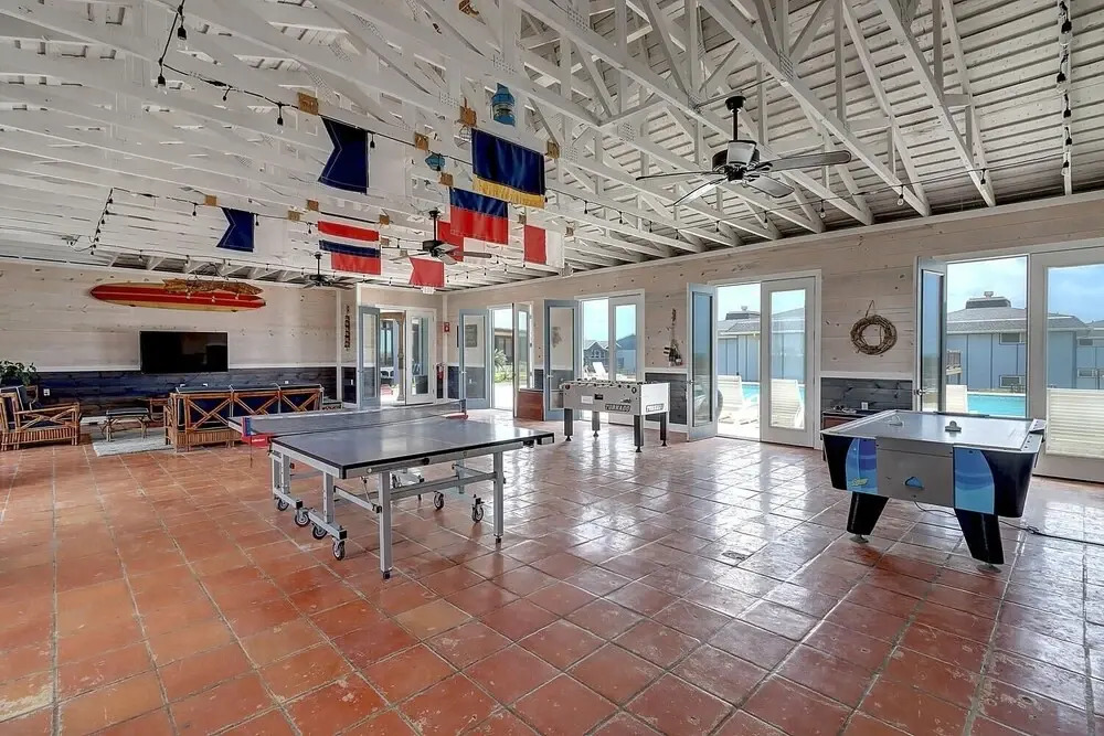 Blue Crab 107 BH 2 Bedrooms 2 Bathrooms Condo