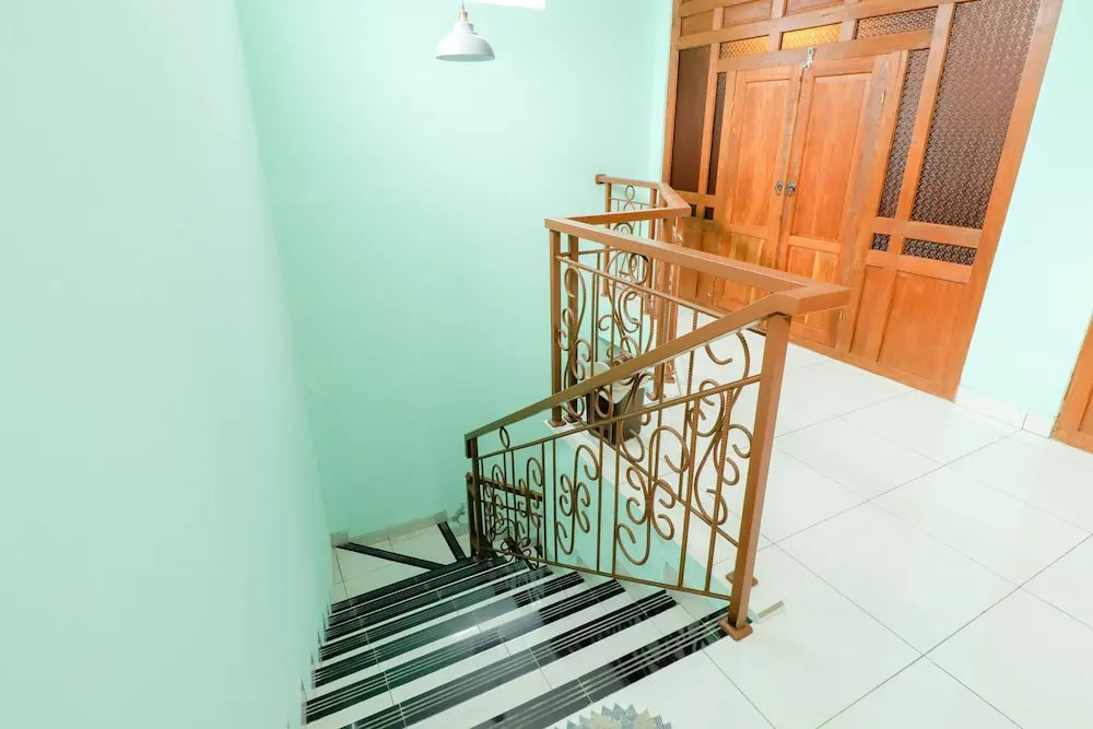Griya 90TR Syariah