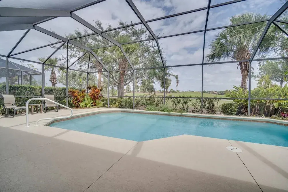 16444 Crown Arbor Way