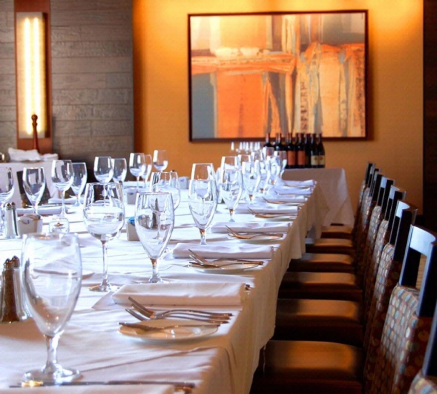 Chaminade Resort & Spa