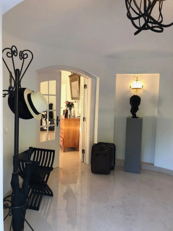 Villa Guincho