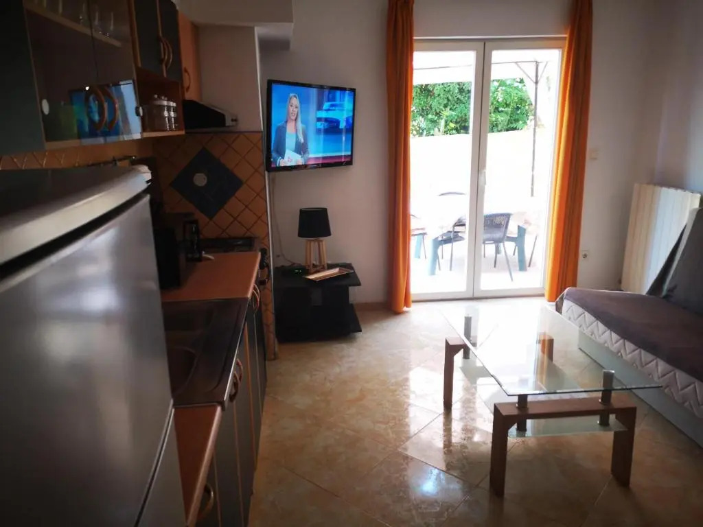 Casa Chiara