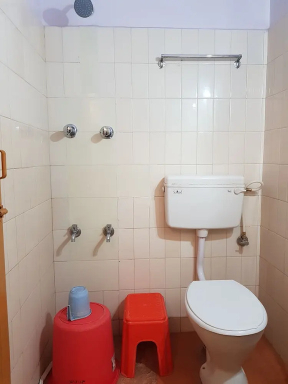 Sri Kumara Lodge