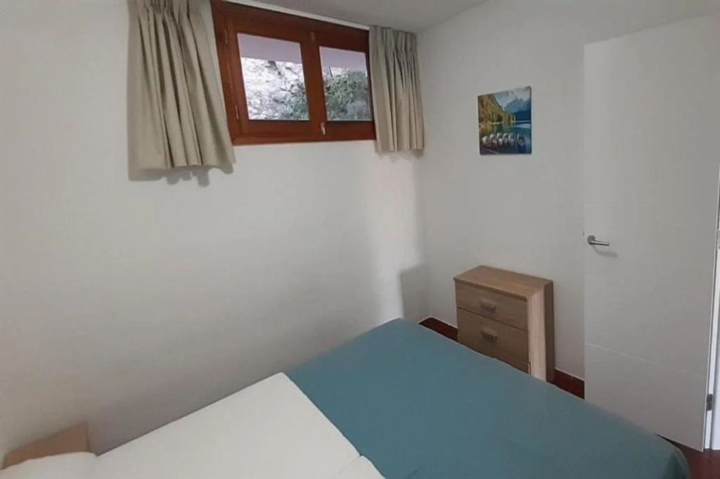 Apartamentos LIVVO Puerto Bello