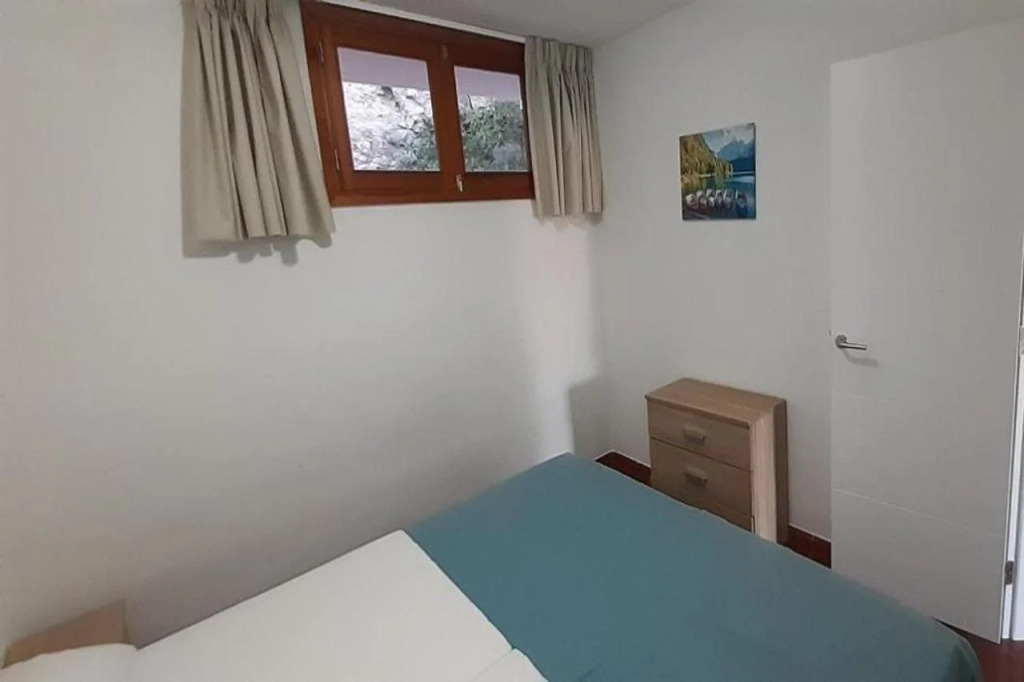 Apartamentos LIVVO Puerto Bello