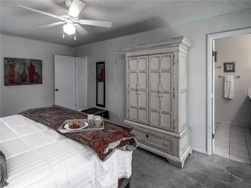 Deer Haven, 3 Bedrooms, Hot Tub, Pet Friendly, Sleeps 8