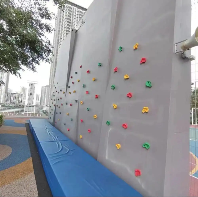 Urban Suites George Town