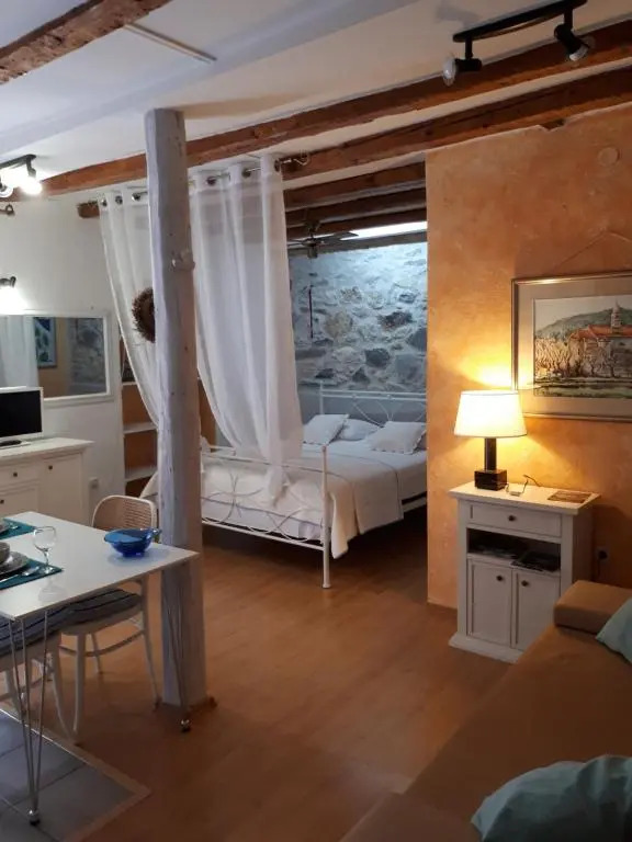 Studio Jurić
