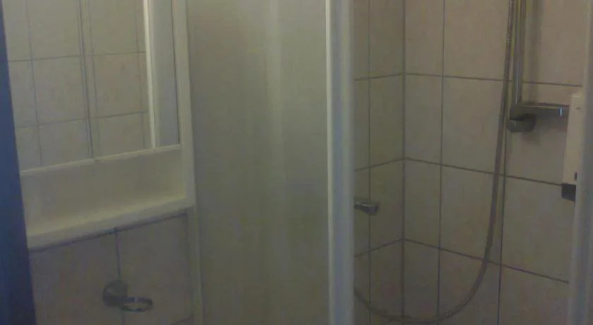 Hotel Pontis