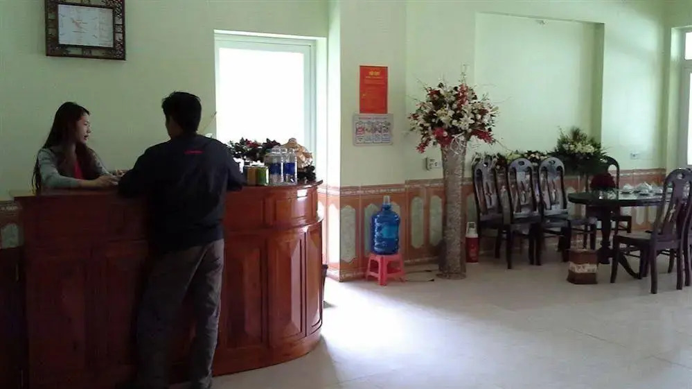 Avi Transit Hotel