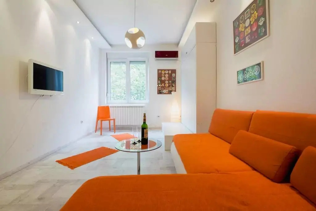 Porto Studio