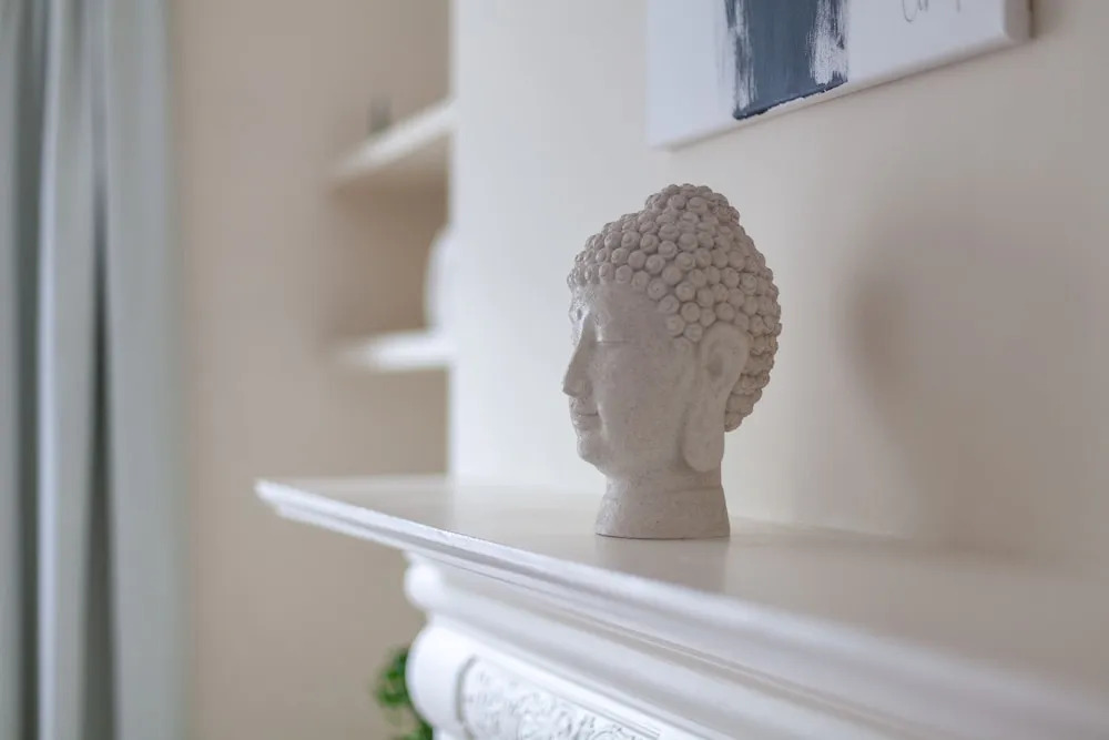 5 Bed Apartment in Clapham