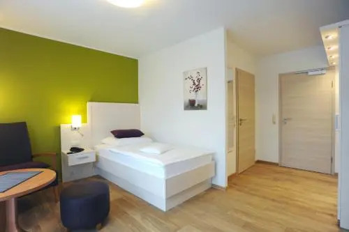 Landhotel Annelie