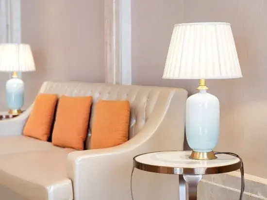 Vienna  Hotel