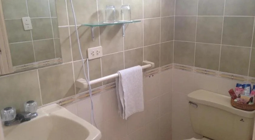 Hotel Emancipador