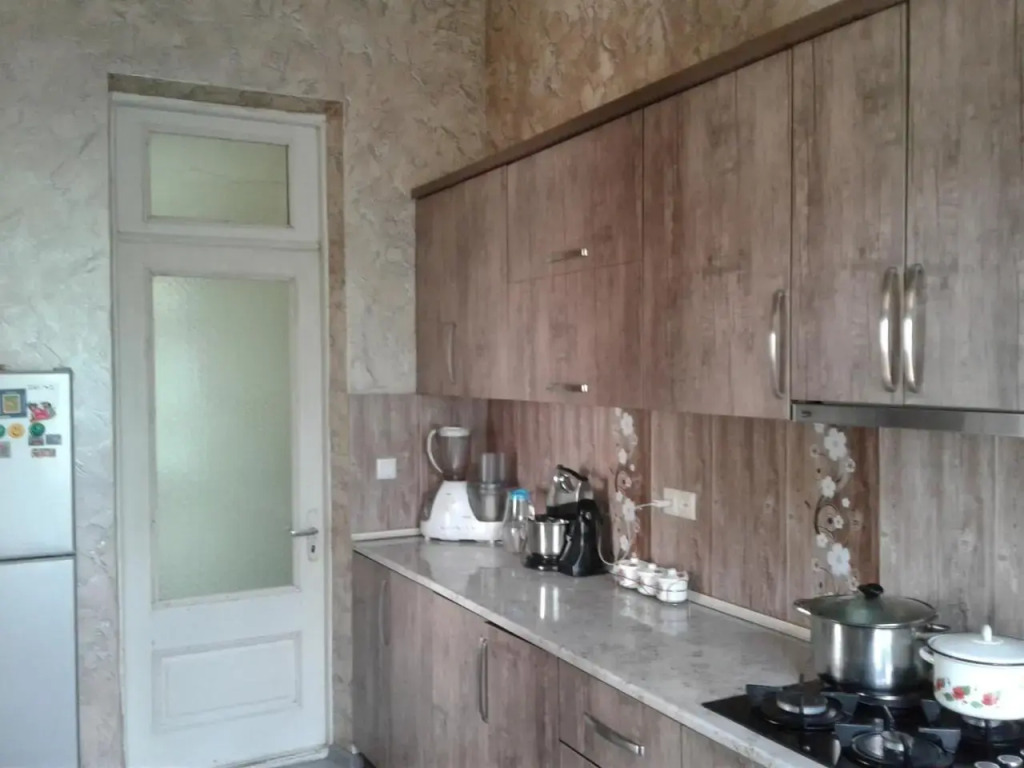 Avto House