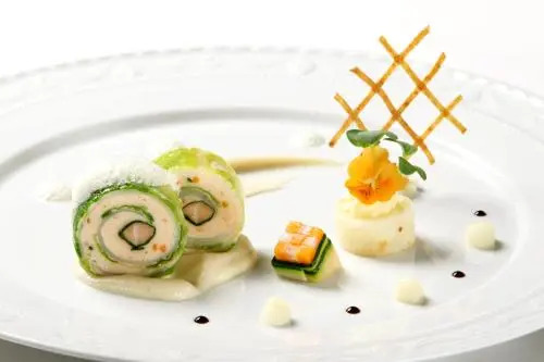 Hotel Krone