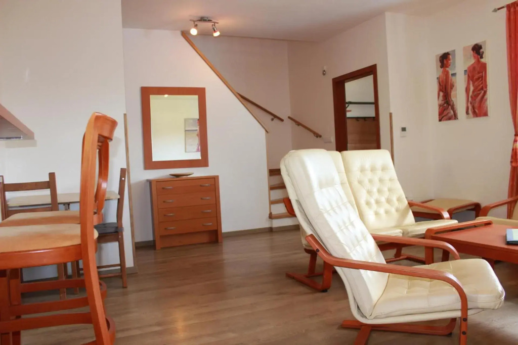 Holiday House - Blue Antik 101 Lipno Home