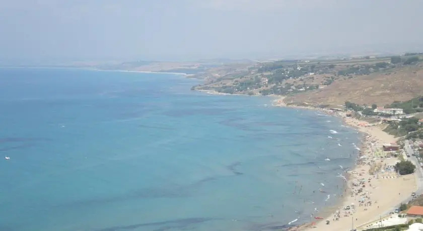 Casa Vacanze San Marco