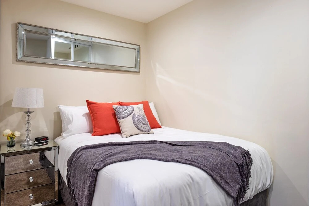 Roomerang at Freshwater Place