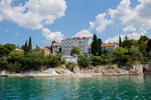Hotel Vali Dramalj