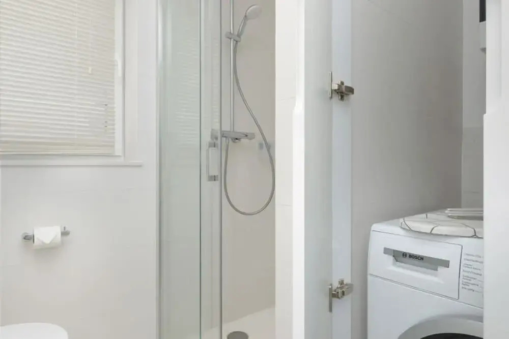 Comfortable Apartment, Swimming Pool, Pobierowo