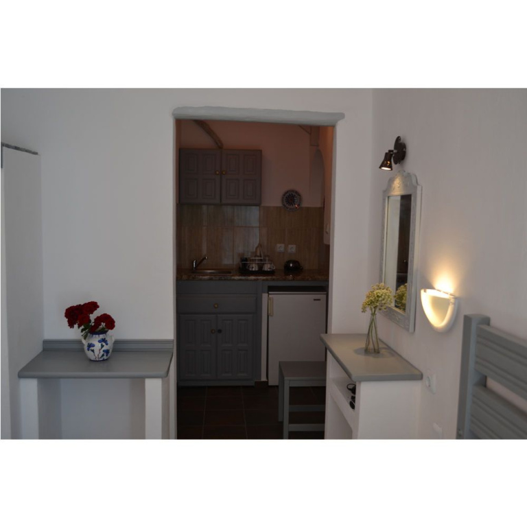 Skyros Koxilas Studios