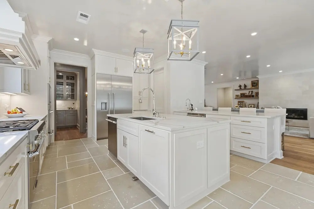 The Above Signature Estate 5 Bedroom Estate