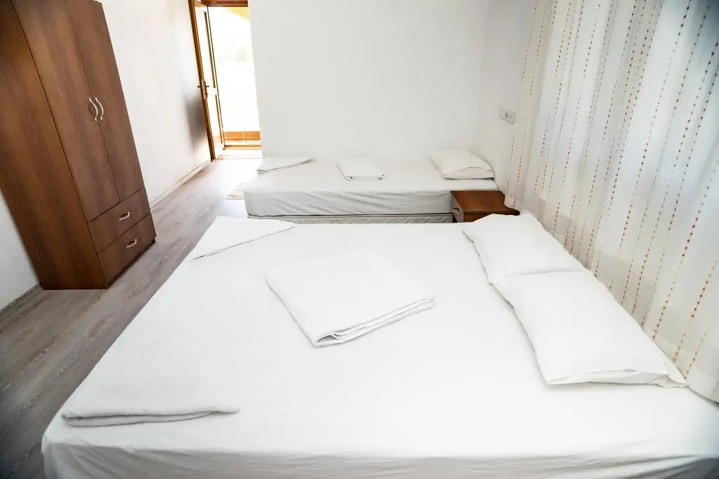 Olimpia Hotel