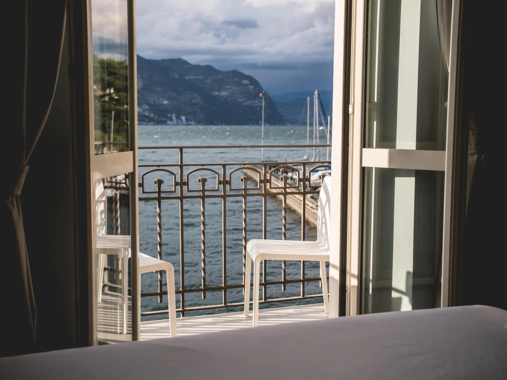 Araba Fenice Hotel