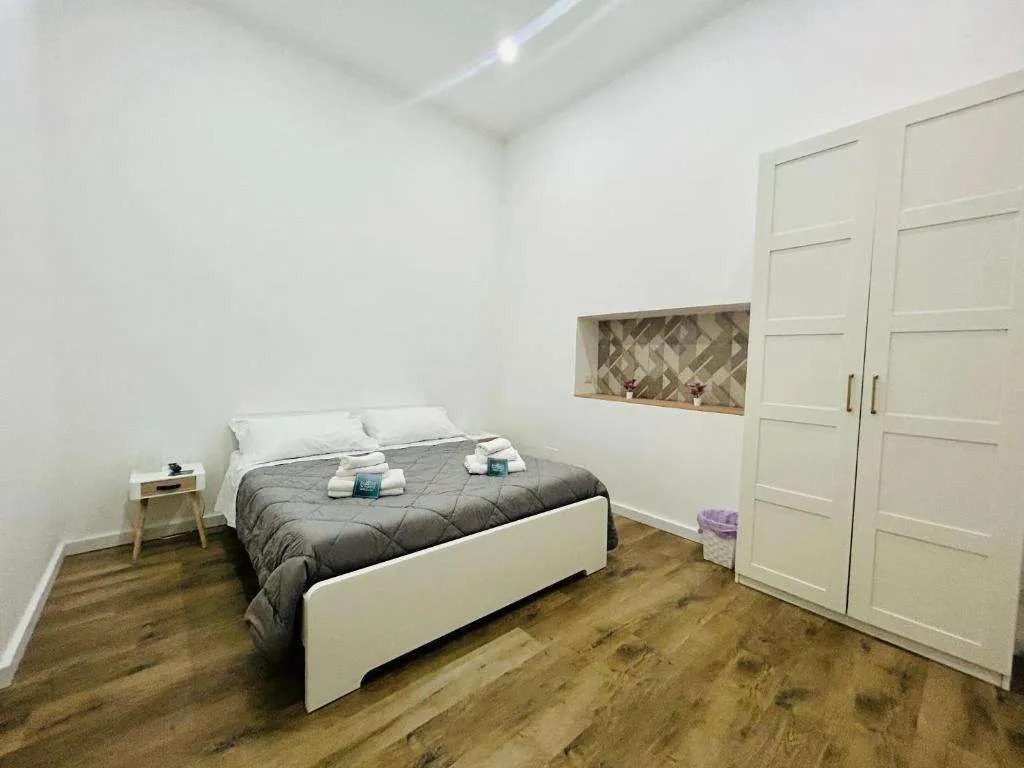Boiardo Art House