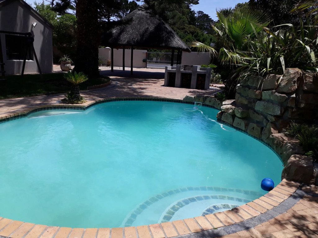 2 On Lismore Guesthouse