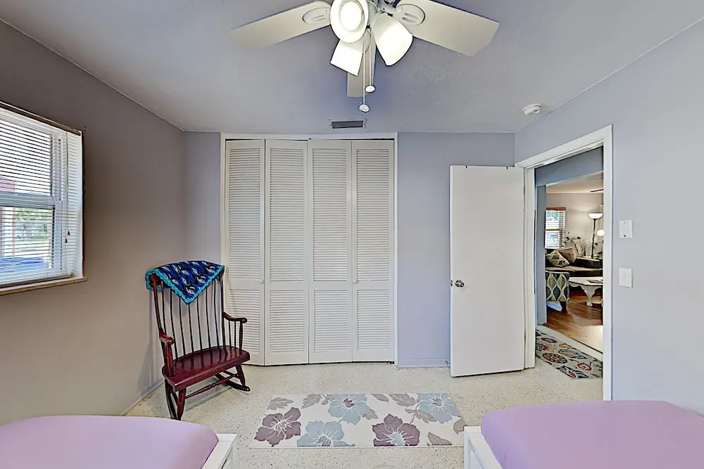 2392 Clearwater - 2 Br Home