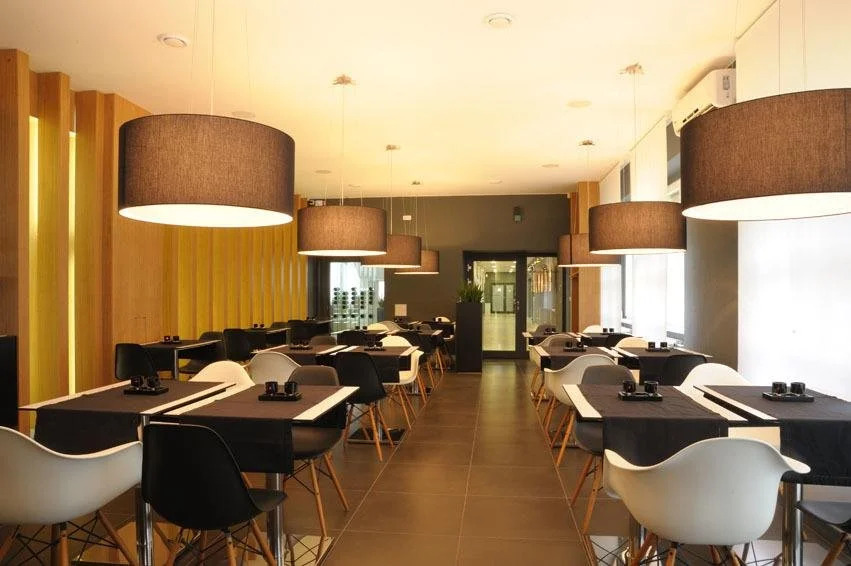 Hotel Tomášov