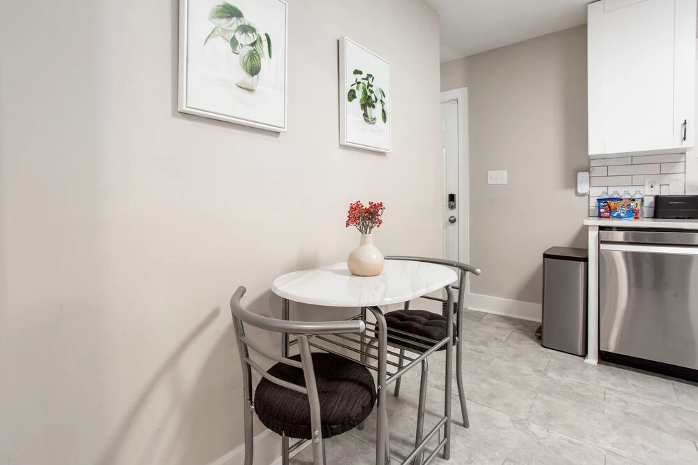 THE GAMER-4BR Home-Near Everything ATL