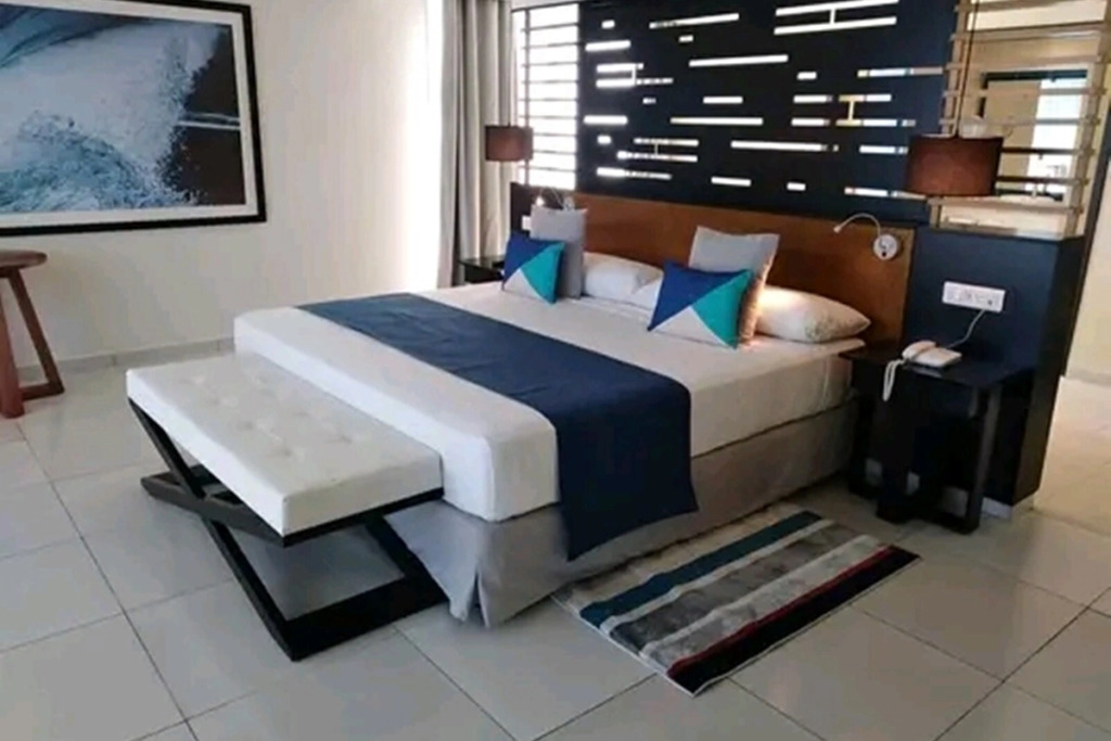 Selectum Family Resort Varadero