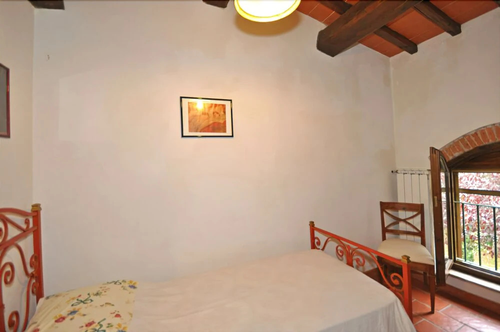 Querceto