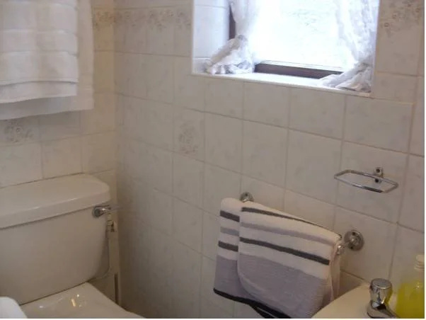Trieste B&B