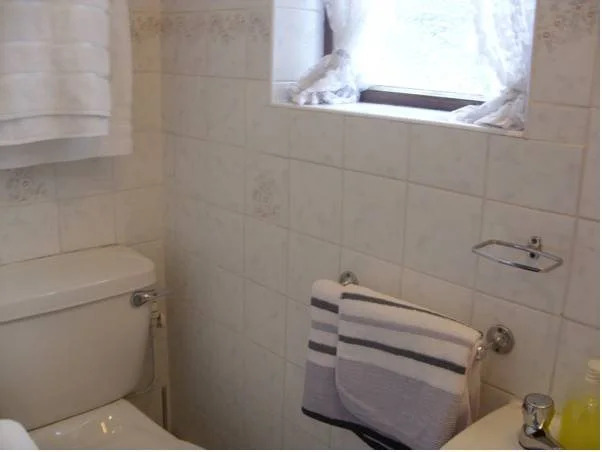 Trieste B&B