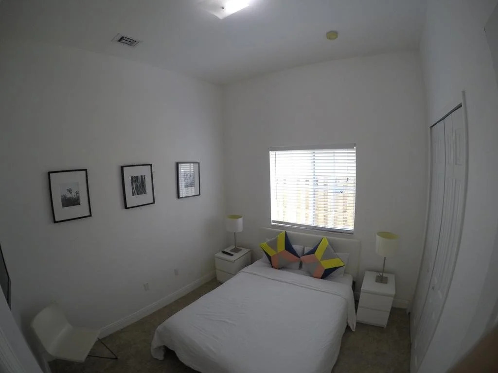 Aventura Home by Flatsaway