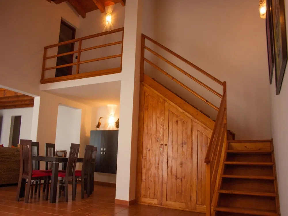 Porto Antigo 1 Apt. 59 - 60