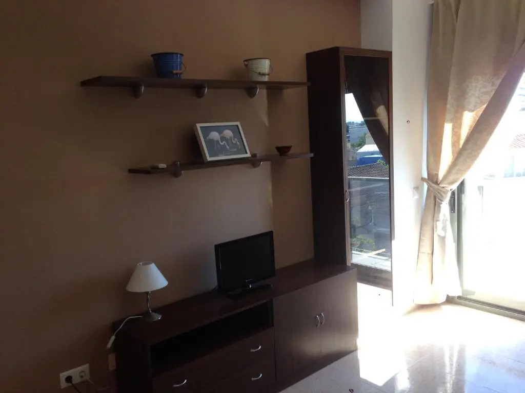Mi Apartamento en el Delta del Ebro