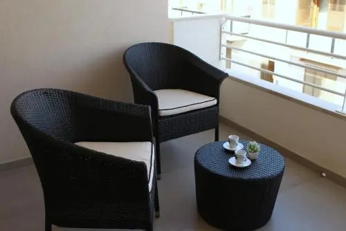 Navicri B&B